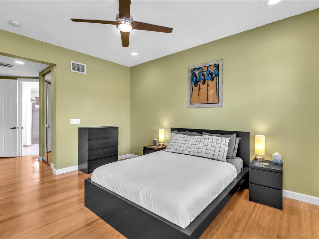 8025 NW 127TH #4-C, Parkland FL 33076