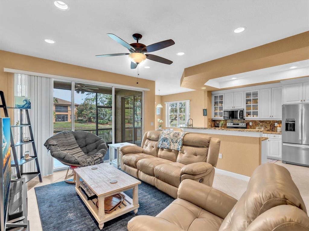 8025 NW 127TH #4-C, Parkland FL 33076