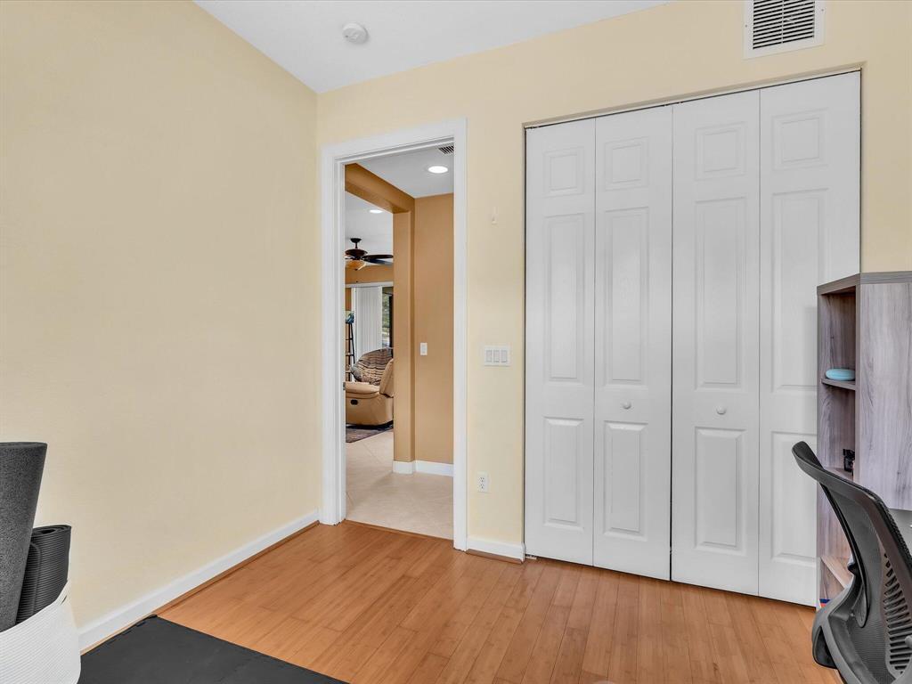 8025 NW 127TH #4-C, Parkland FL 33076