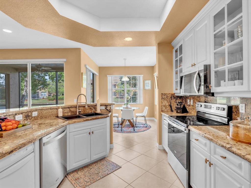 8025 NW 127TH #4-C, Parkland FL 33076