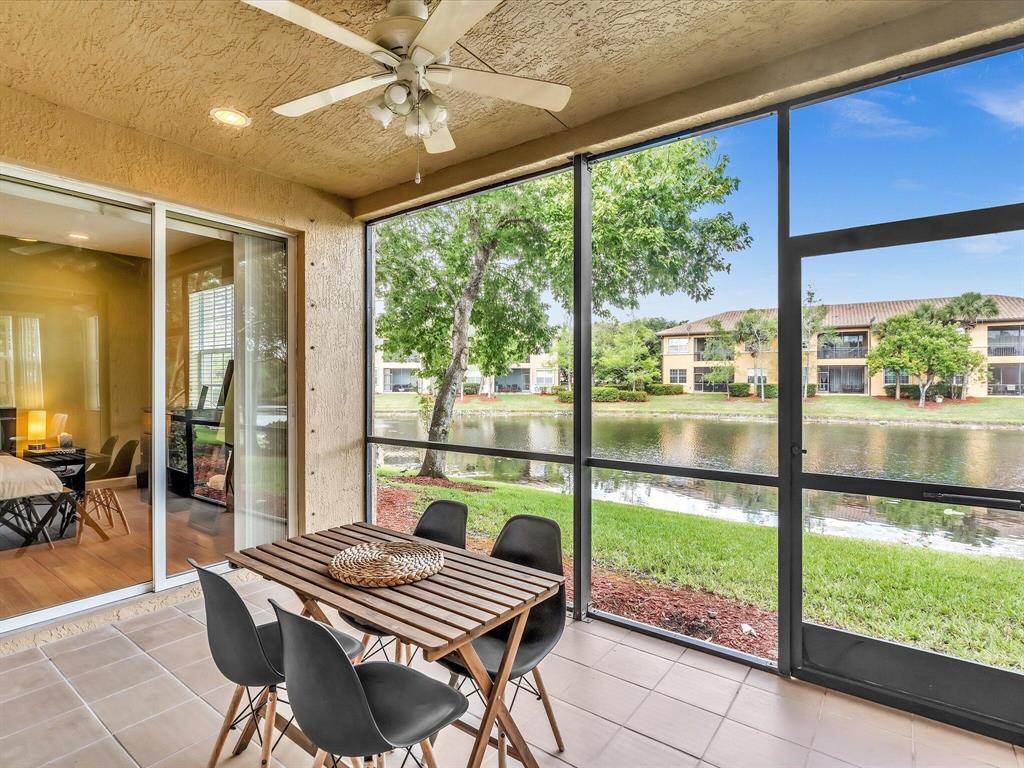 8025 NW 127TH #4-C, Parkland FL 33076