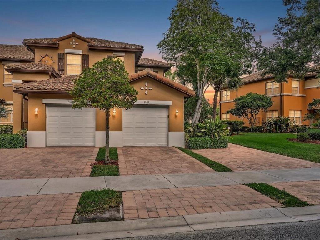 8025 NW 127TH #4-C, Parkland FL 33076