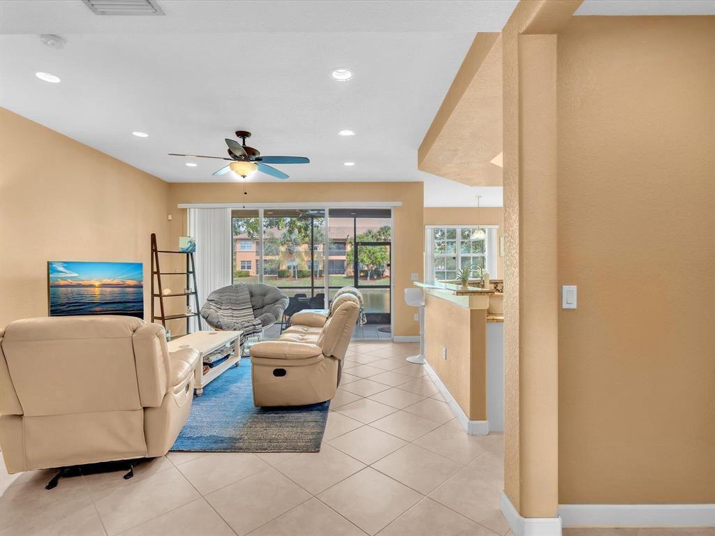 8025 NW 127TH #4-C, Parkland FL 33076