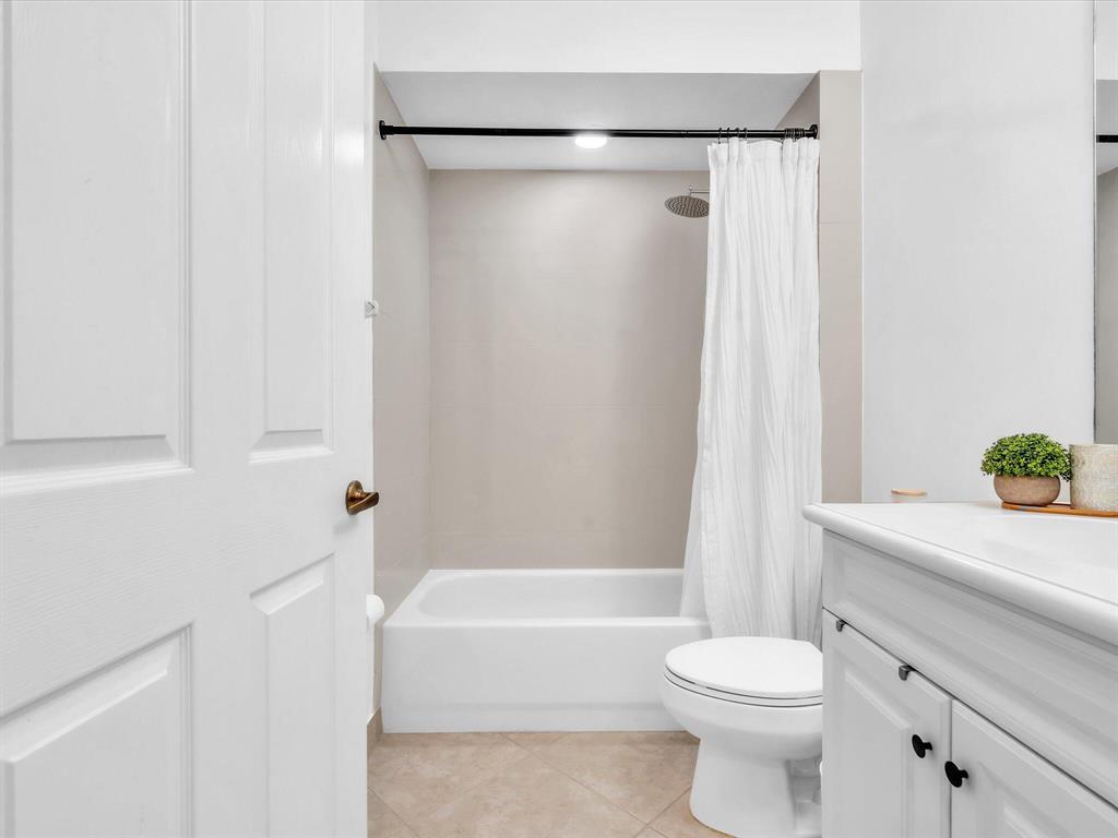8025 NW 127TH #4-C, Parkland FL 33076