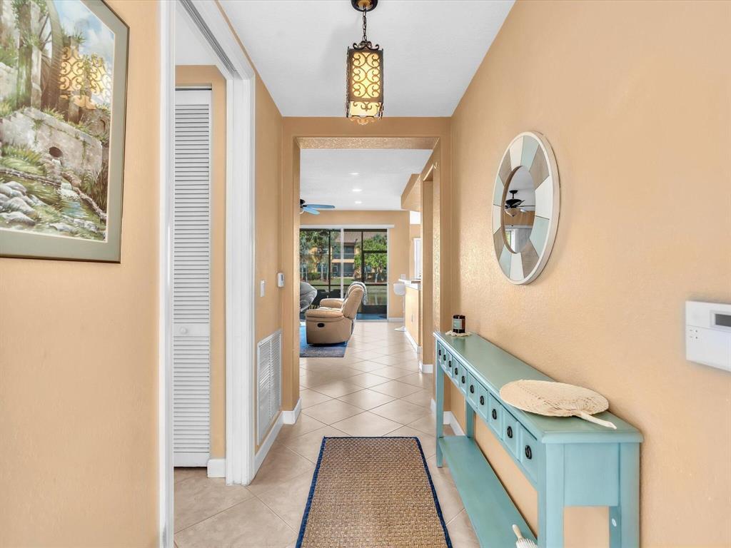 8025 NW 127TH #4-C, Parkland FL 33076