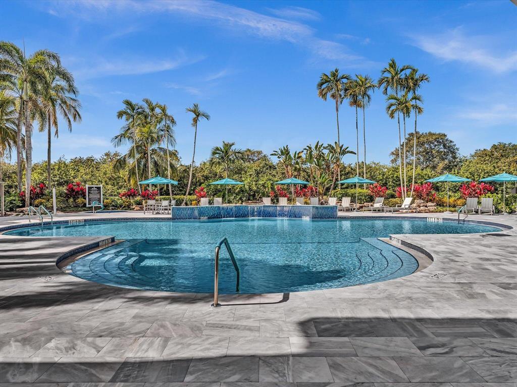 8025 NW 127TH #4-C, Parkland FL 33076