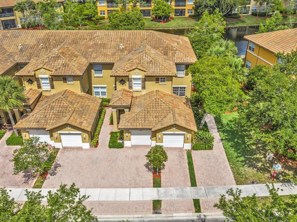 8025 NW 127TH #4-C, Parkland FL 33076