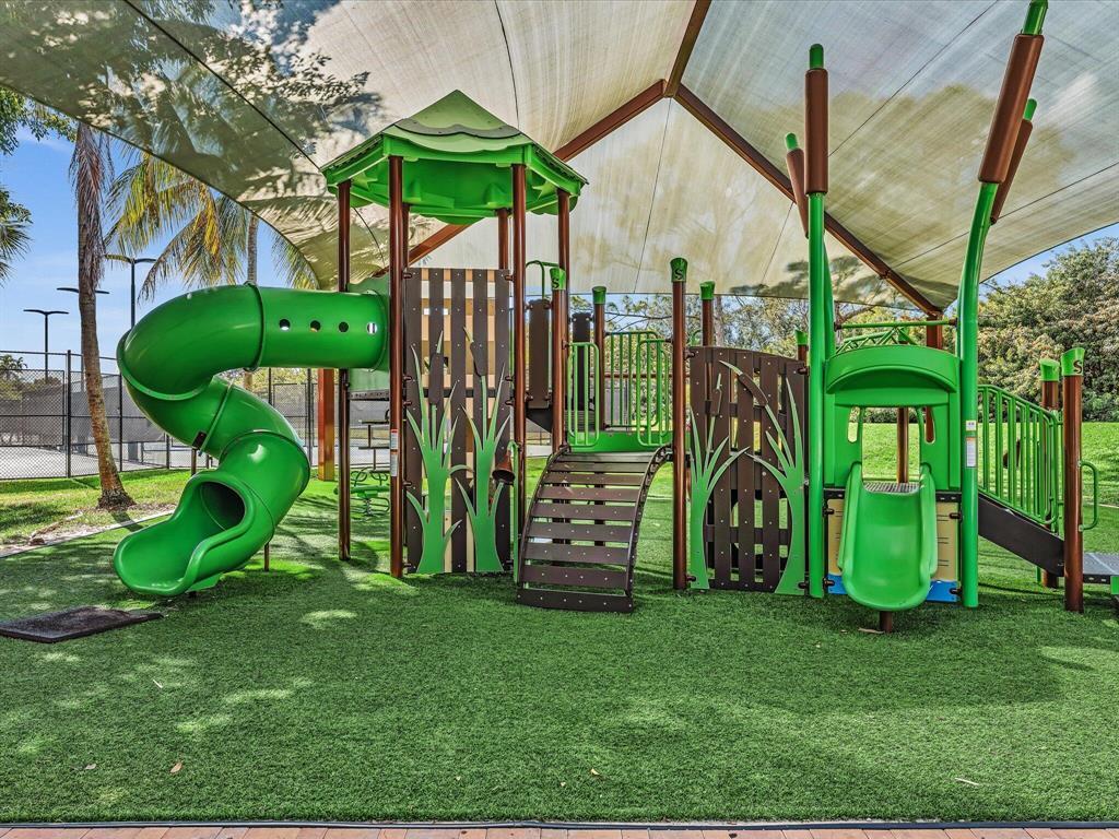 8025 NW 127TH #4-C, Parkland FL 33076