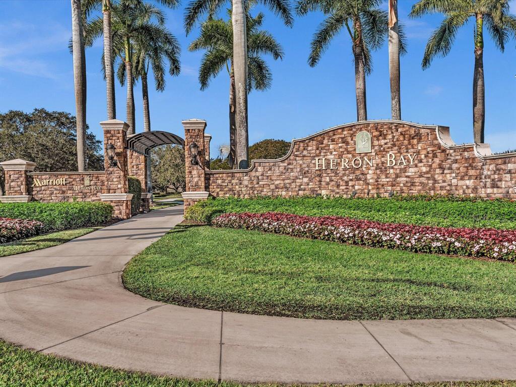 8025 NW 127TH #4-C, Parkland FL 33076