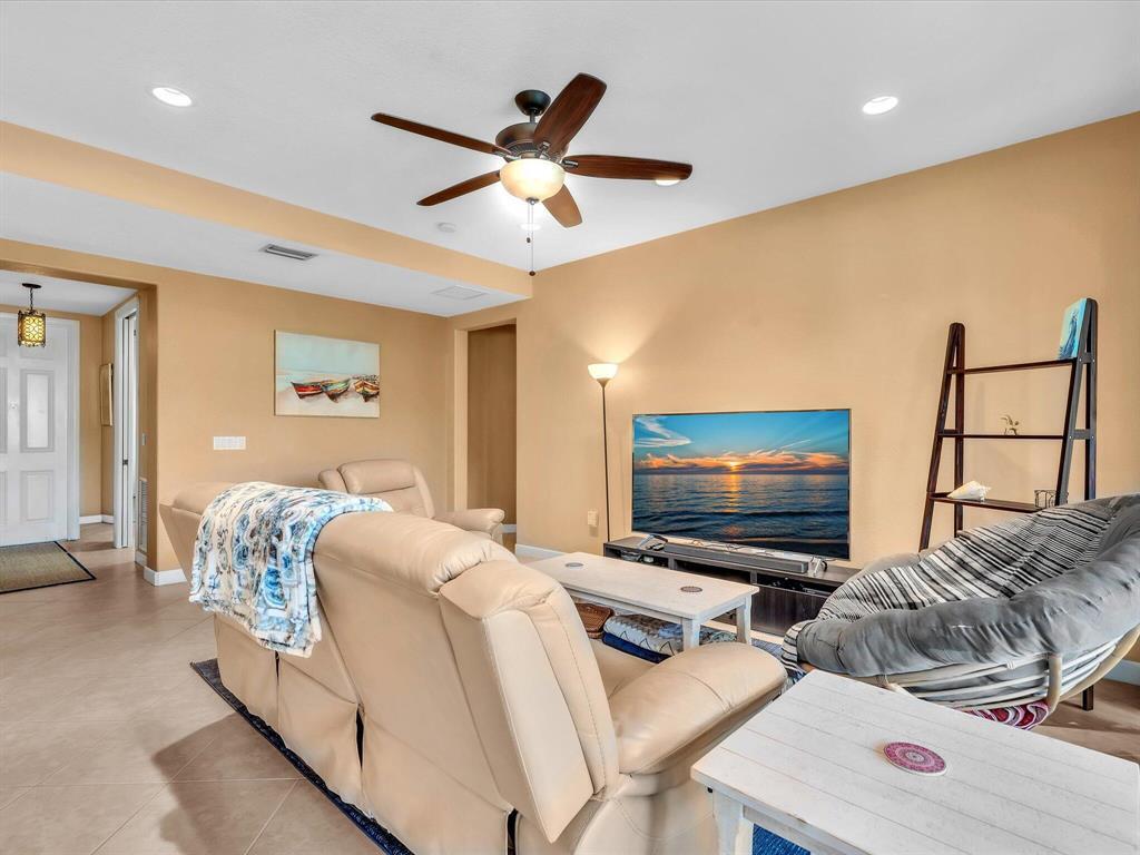 8025 NW 127TH #4-C, Parkland FL 33076