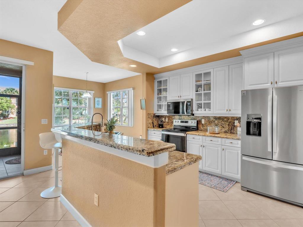 8025 NW 127TH #4-C, Parkland FL 33076