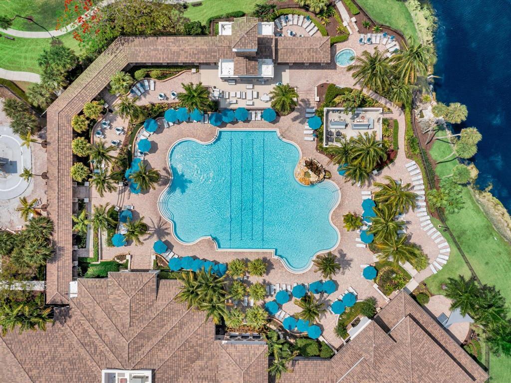 8025 NW 127TH #4-C, Parkland FL 33076