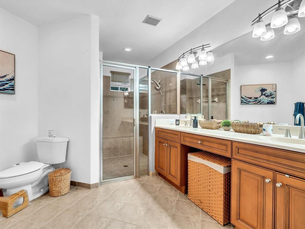 8025 NW 127TH #4-C, Parkland FL 33076