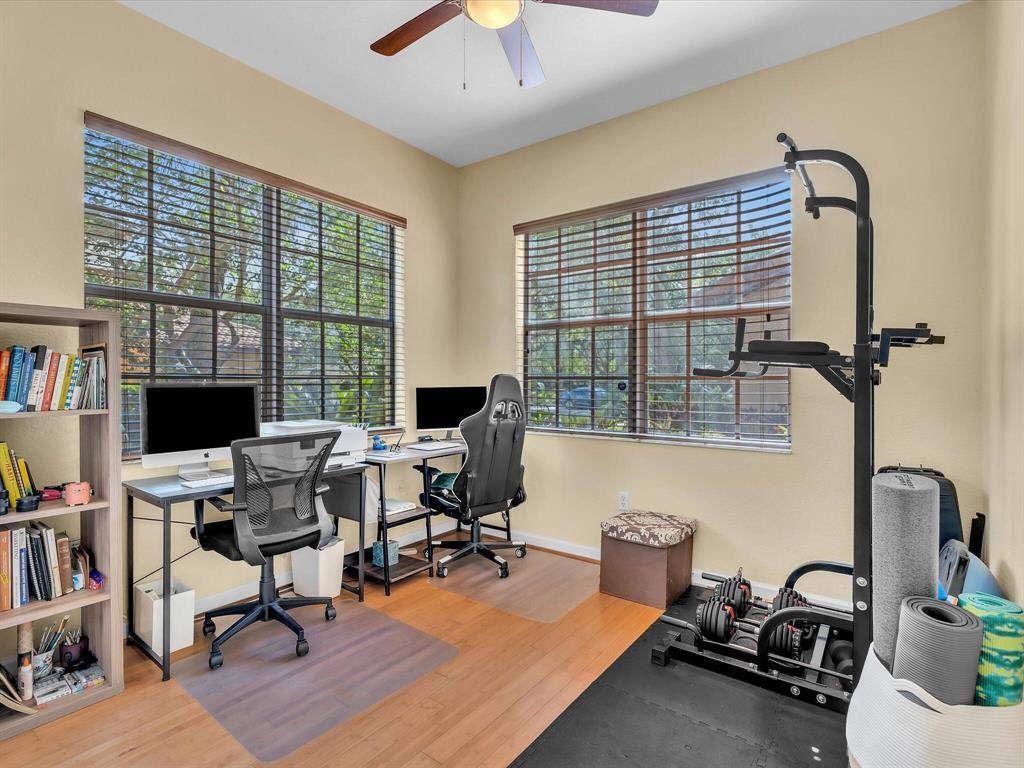 8025 NW 127TH #4-C, Parkland FL 33076