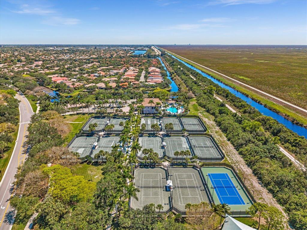 8025 NW 127TH #4-C, Parkland FL 33076