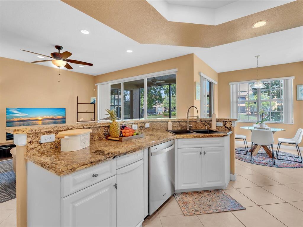 8025 NW 127TH #4-C, Parkland FL 33076