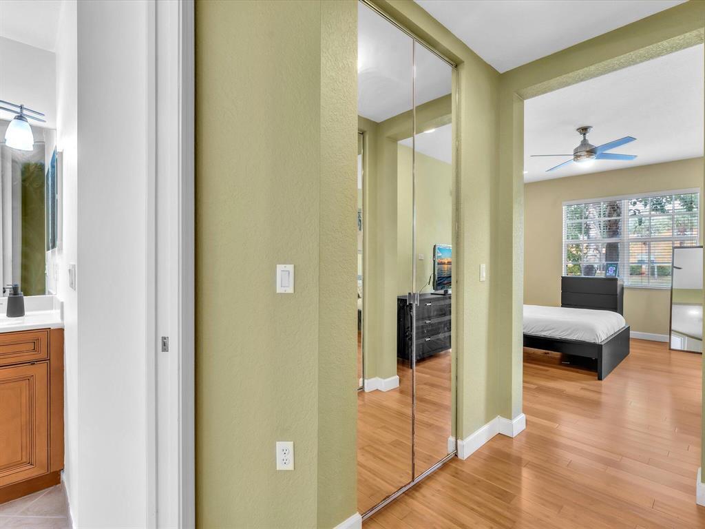 8025 NW 127TH #4-C, Parkland FL 33076