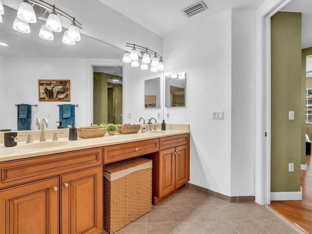 8025 NW 127TH #4-C, Parkland FL 33076
