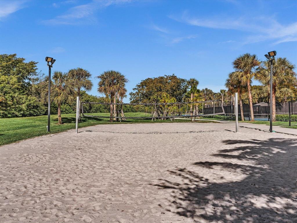8025 NW 127TH #4-C, Parkland FL 33076