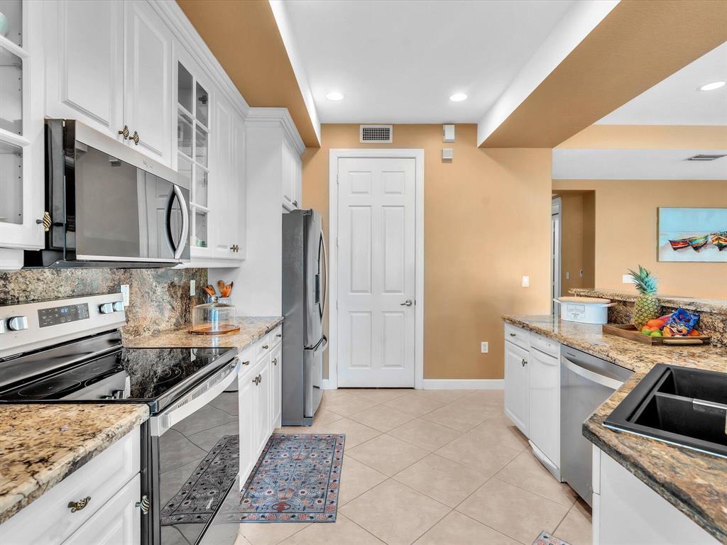 8025 NW 127TH #4-C, Parkland FL 33076