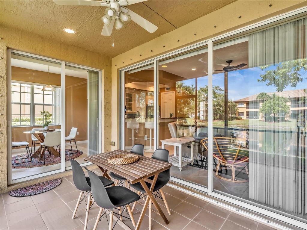 8025 NW 127TH #4-C, Parkland FL 33076