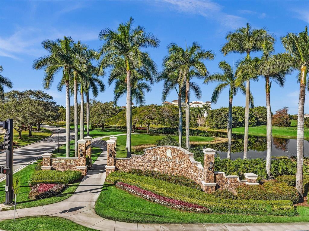 8025 NW 127TH #4-C, Parkland FL 33076