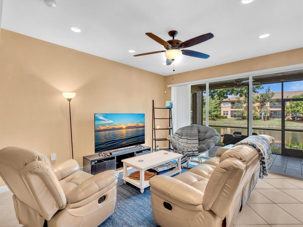 8025 NW 127TH #4-C, Parkland FL 33076