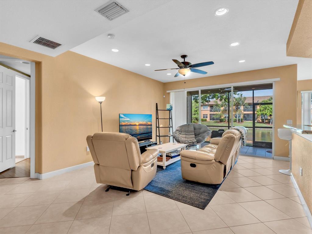 8025 NW 127TH #4-C, Parkland FL 33076