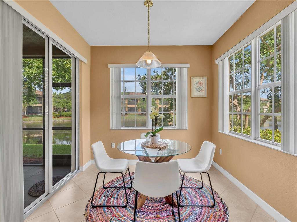 8025 NW 127TH #4-C, Parkland FL 33076