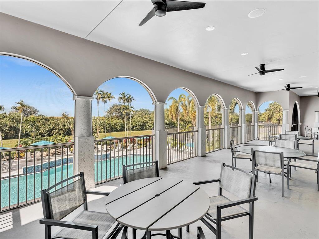 8025 NW 127TH #4-C, Parkland FL 33076