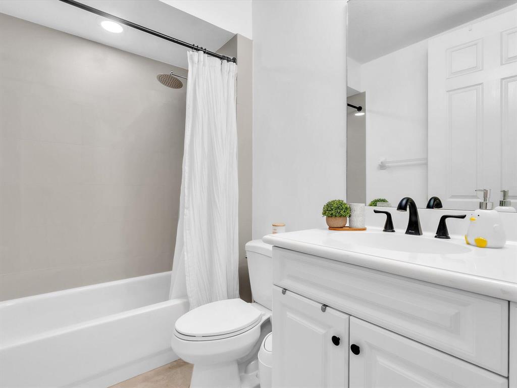 8025 NW 127TH #4-C, Parkland FL 33076