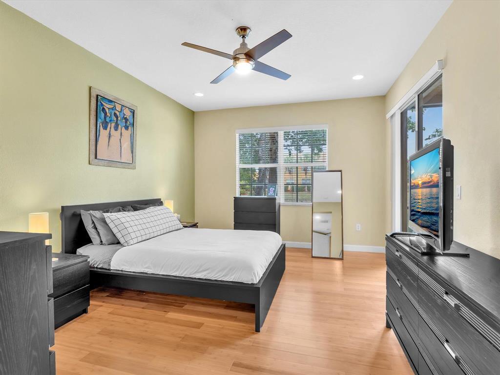 8025 NW 127TH #4-C, Parkland FL 33076