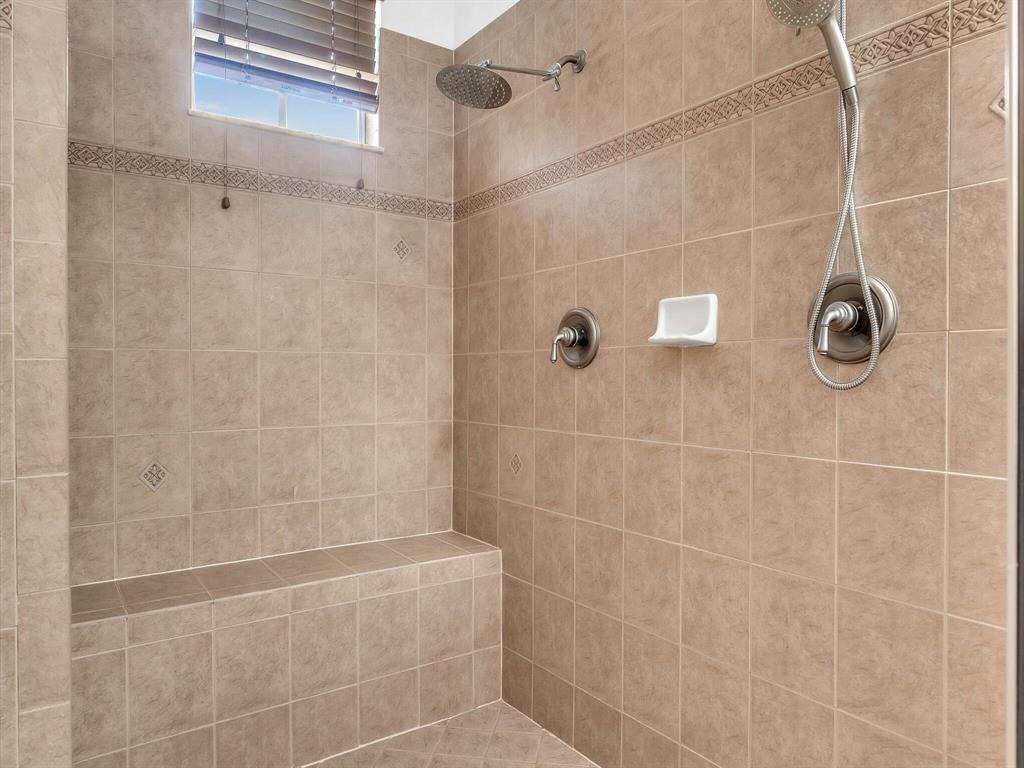 8025 NW 127TH #4-C, Parkland FL 33076