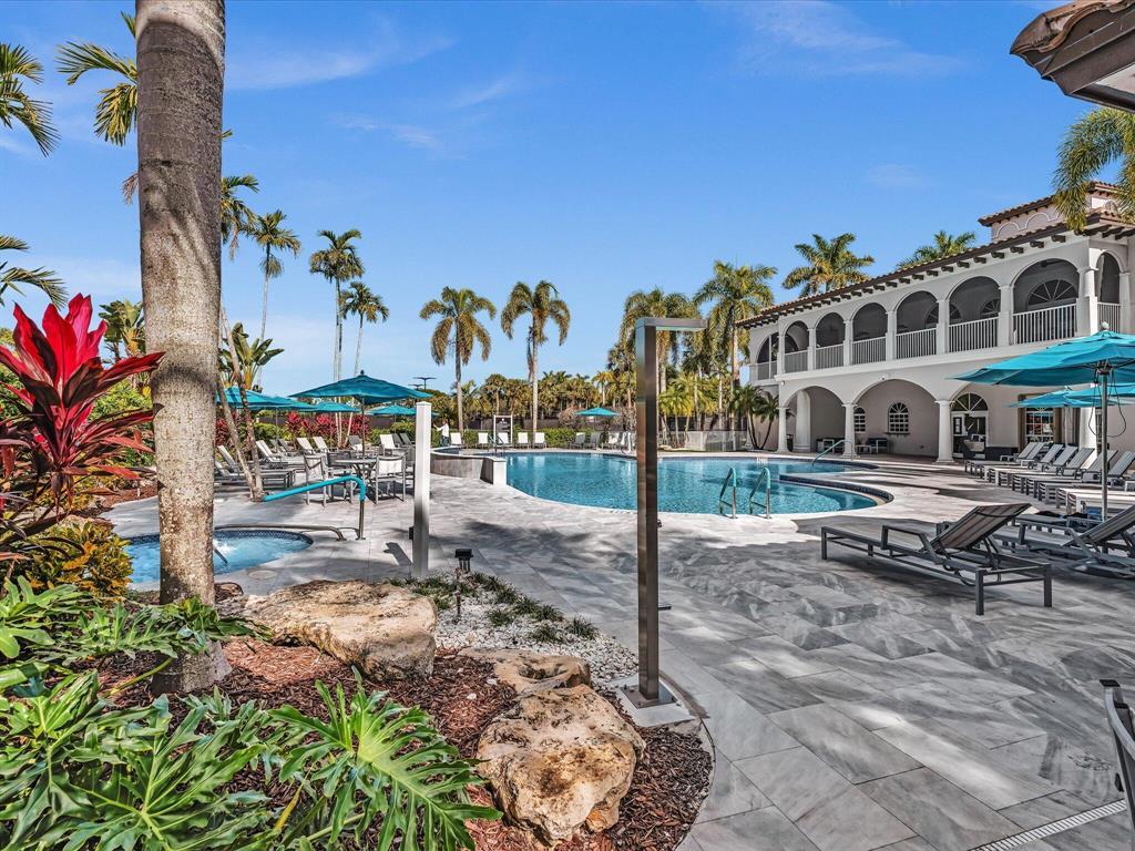 8025 NW 127TH #4-C, Parkland FL 33076