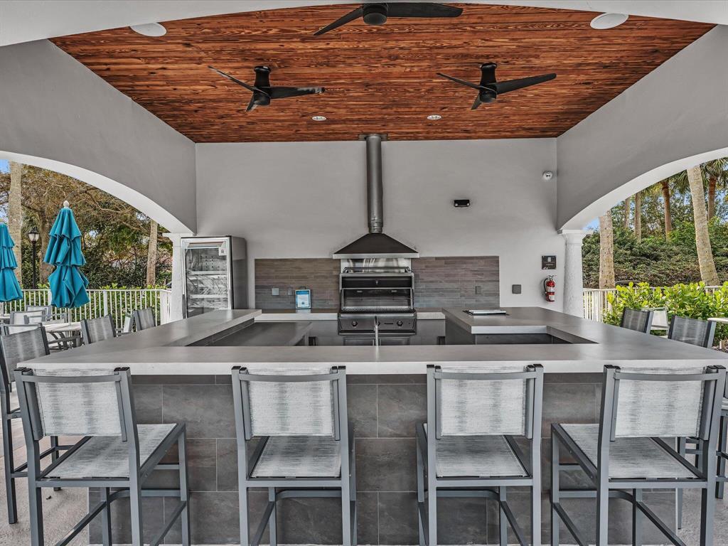 8025 NW 127TH #4-C, Parkland FL 33076