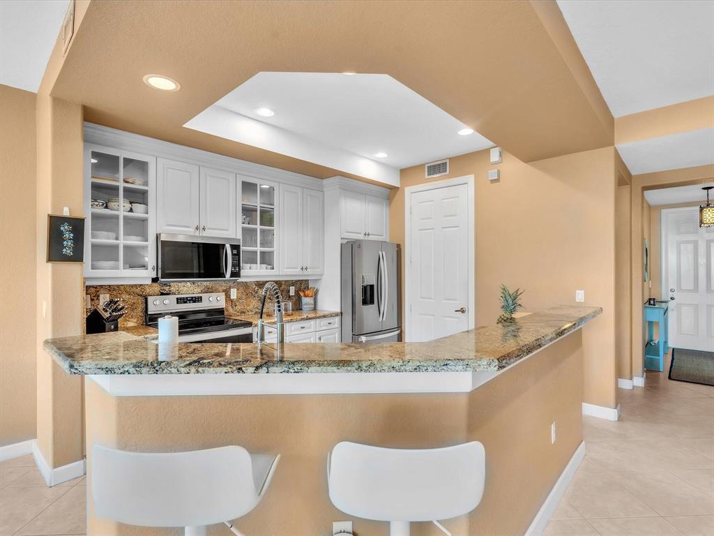 8025 NW 127TH #4-C, Parkland FL 33076