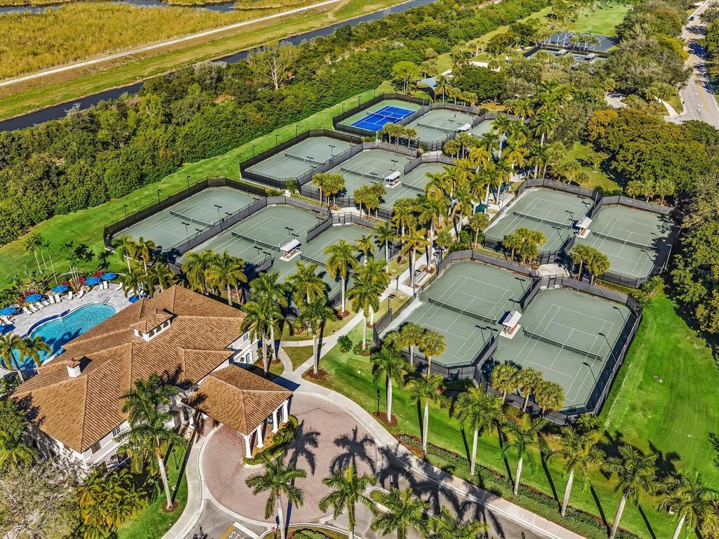 8025 NW 127TH #4-C, Parkland FL 33076