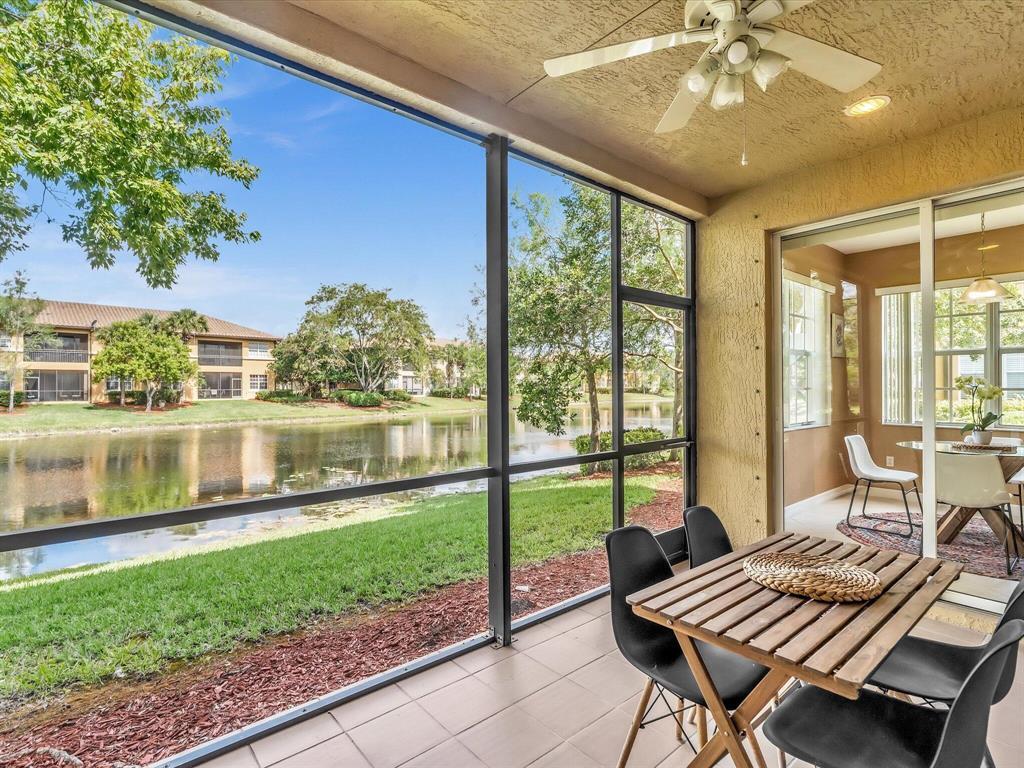 8025 NW 127TH #4-C, Parkland FL 33076