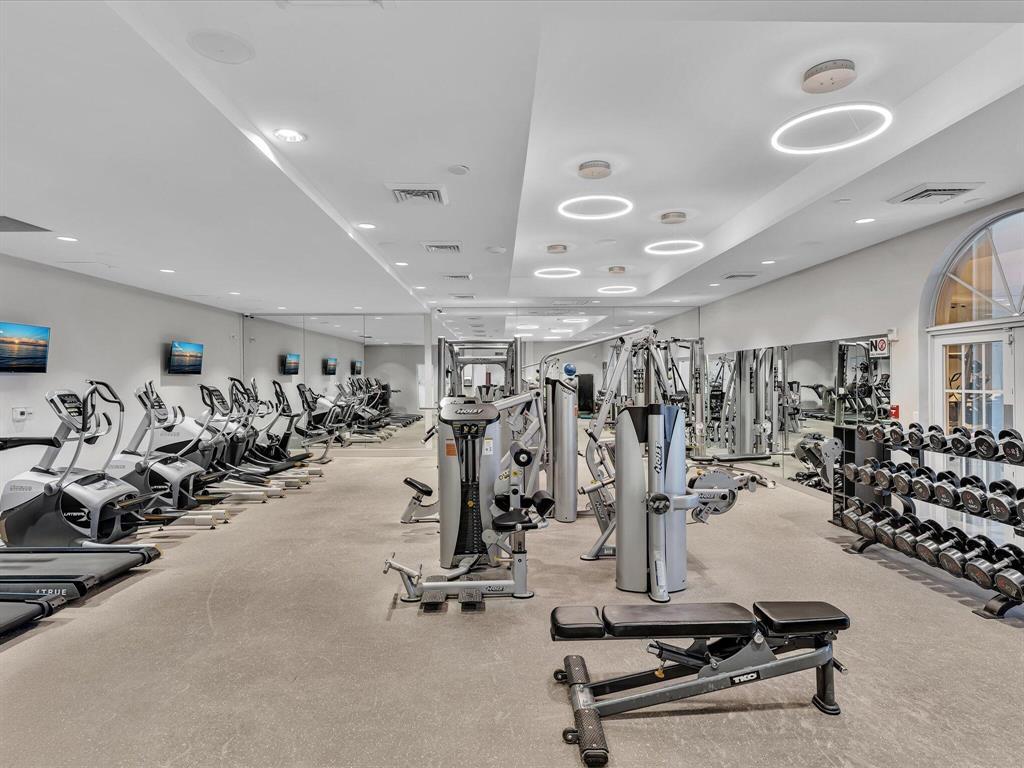 8025 NW 127TH #4-C, Parkland FL 33076