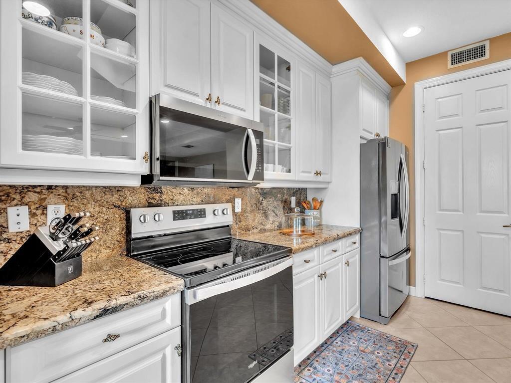 8025 NW 127TH #4-C, Parkland FL 33076