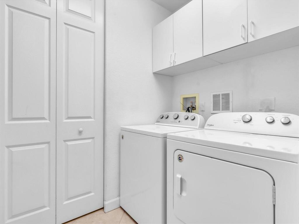 8025 NW 127TH #4-C, Parkland FL 33076