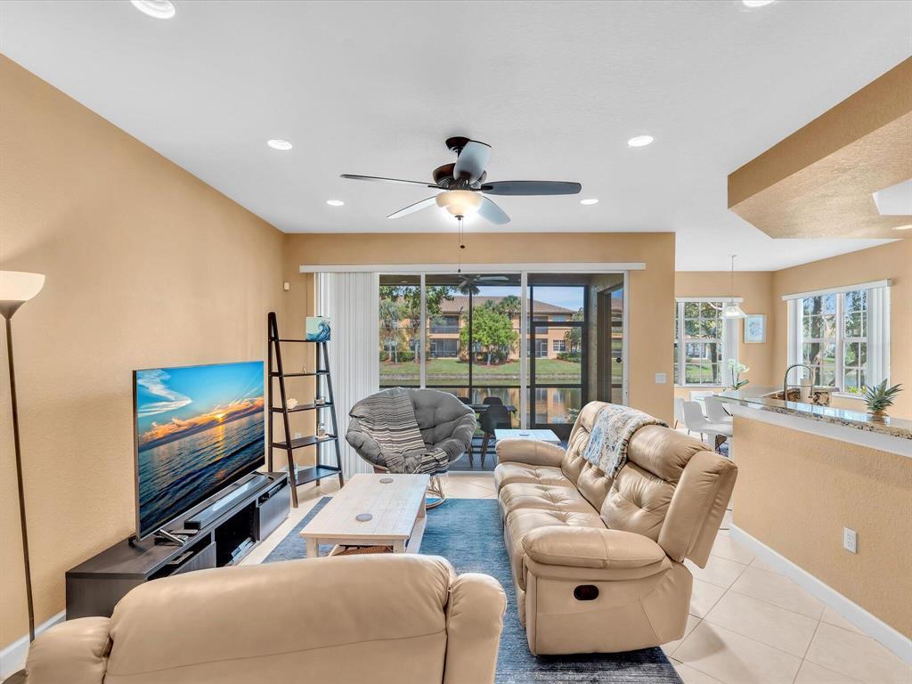 8025 NW 127TH #4-C, Parkland FL 33076