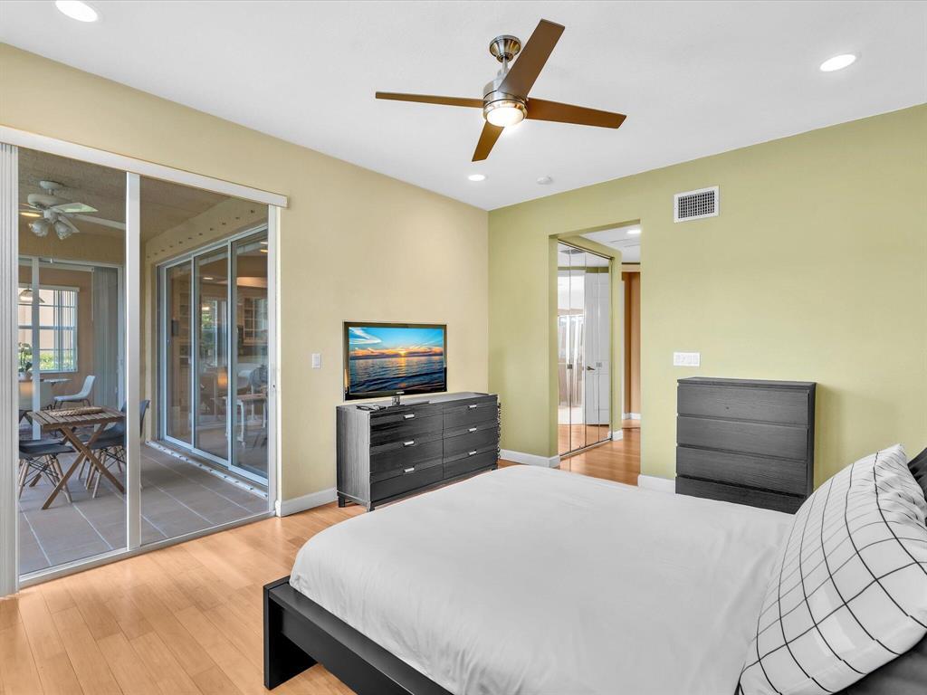 8025 NW 127TH #4-C, Parkland FL 33076