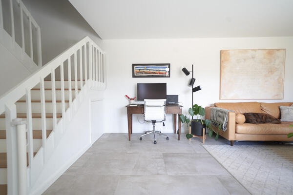 917 9TH, Palm Beach Gardens FL 33410