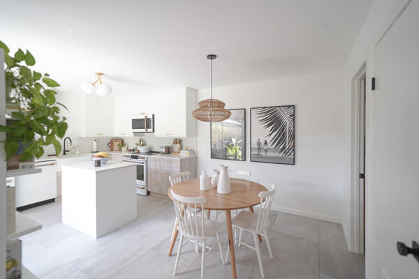 917 9TH, Palm Beach Gardens FL 33410
