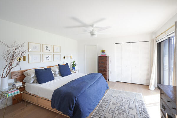 917 9TH, Palm Beach Gardens FL 33410