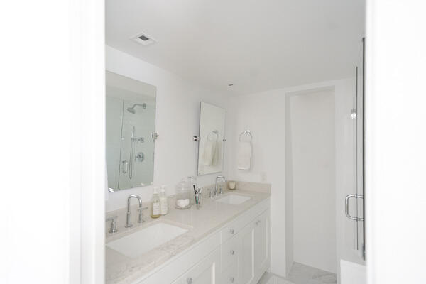 917 9TH, Palm Beach Gardens FL 33410
