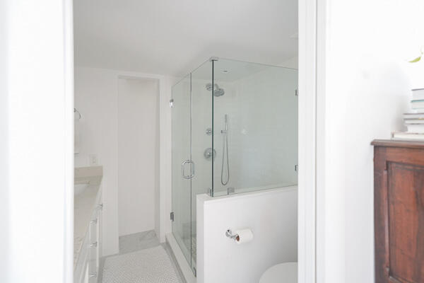 917 9TH, Palm Beach Gardens FL 33410