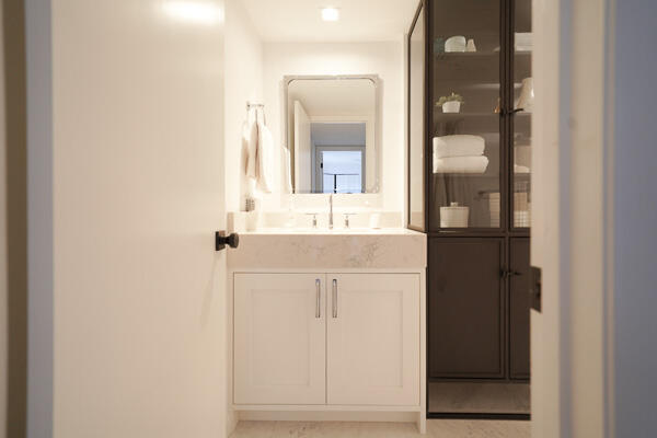 917 9TH, Palm Beach Gardens FL 33410