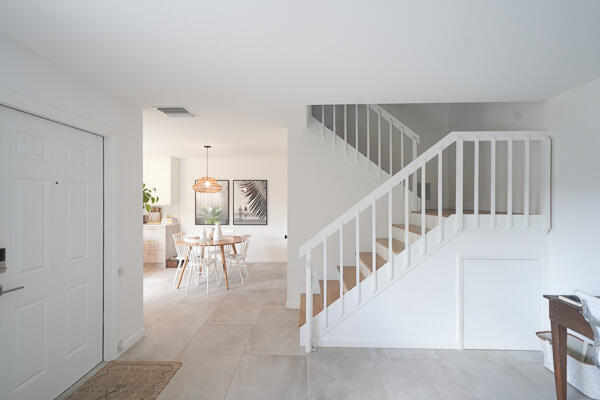 917 9TH, Palm Beach Gardens FL 33410